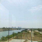 Cần bán biệt thự view sông, Hoà Hải, Ngũ Hành Sơn, 300m2, 3 tầng, giá 37 tỷ