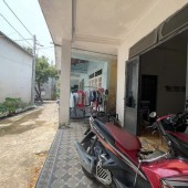 Bán nhà C4 kiệt Ô TÔ Nguyễn Công Hoan - Cẩm Lệ, Đà Nẵng