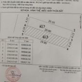 Mở bán siêu phẩm 60m2 đất tại Nhạn Đường, Xuân Nộn, Đông Anh, Hà Nội. 2 mặt tiền, đường ôtô tránh.