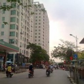 Bán nhà mặt phố Phương canh, Nam Từ Liêm, 35m2, 5,6 tỷ, kinh doanh đỉnh