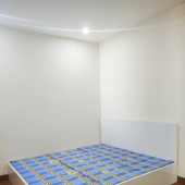 Cho thuê căn hộ 2 phòng ngủ chung cư Home City- Nguyễn Chánh giá 13tr