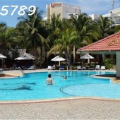 Giảm giá còn 800 tỷ. Cần bán gấp Resort 4 sao tại biển Mũi Né - TP Phan Thiết, Tỉnh Bình Thuận.