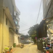 Nhà mặt phố Nguyễn Văn Linh-  Phúc Đồng 222m2, 7 tầng, thang máy , kinh doanh đa ngành.