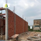 Đất sổ riêng, thổ cư 1.85 tỷ/70 m2 gần CTY Pouchen, đường nhựa 6m, sát đường Nguyễn Thị Tồn, hỗ trợ vay ngân hàng 80%
