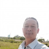 Sở hữu đất Mặt tiền đường 7.5m Hòa Minh Lieên Chiểu Đà Nẵng 145m2 giá 3.9x tỷ quá đẹp lở hậu tý