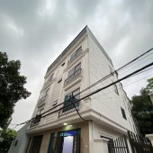 CC cần bán Nhà An Thắng, lh 0814895766,, 33.3m2, 4 tầng, Biên Giang, Hà Đông, giá nhỉnh 2.x tỷ