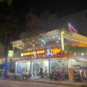 Phú Nhuận - giáp Q1 siêu phẩm nhà mới 100% có 2 mặt tiền kinh doanh 25 ty