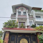 Biệt thự - Phường Tân Sơn Nhì, Quận Tân Phú 112m2, 4 tầng, 6.2 x 18, 15 tỷ Còn thương lượng