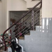 Bán nhà 44m2 Bùi Thị Xuân Tân Bình 3 tầng, giá chỉ 7.5 Tỷ TL