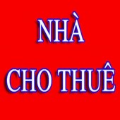 Chính chủ cho thuê nhà 4 tầng, ngõ 332 Nguyễn Trãi quận Thanh Xuân