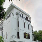 Cho thuê nhà mới chính chủ nguyên căn 75m2-4.5T, Nhà hàng, VP, KD, Trần Đại Nghĩa-25Tr