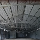 Cho thuê kho xưởng tại Phúc Diễn Bắc Từ Liêm , Hà Nội. Diện tích 700m và 350m giá 70k/m