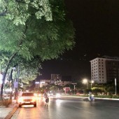 Bán Nhà Phố Trần Duy Hưng Quận Cầu Giấy. 140m Xây 5 Tầng Mặt Tiền 7m Nhỉnh 27 Tỷ. Cam Kết Ảnh Thật Mô Tả Chính Xác. Chủ Cần Bán Nhanh. 1141