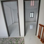Bán nhà 3 tầng rẻ nhất Bích Hòa Thanh Oai