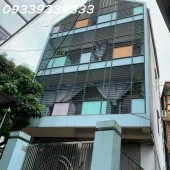Bán đất đấ có sẵn nhà 3 tầng tại thị trấn Xuân Mai, Hà Nội