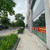 Chủ đầu tư Phú Mỹ Hưng bán Shophouse mặt tiền Nguyễn Văn Linh Quận 7, nhận báo giá gọi 0901323786
