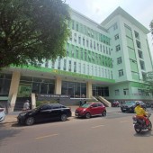 Sở hữu quỹ đất rộng TT Hải Châu gần biển Ng Tất Thành, Bệnh viện Hải châu 196m2 giá 1x tỷ