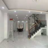 Cho thuê nhà mới chính chủ 80m2x4T, KD, VP, Nhà hàng, Phạm Văn Đồng-20Tr