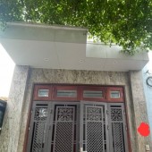 Bán nhà Giang Biên – oto đỗ cửa- 42m2- 5 tầng -2,55 tỷ-LH 0989461666