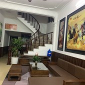 Chính chủ gửi bán nhà 3 tầng khu Đông Nam Cường, phường Hải Tân, TP Hải Dương