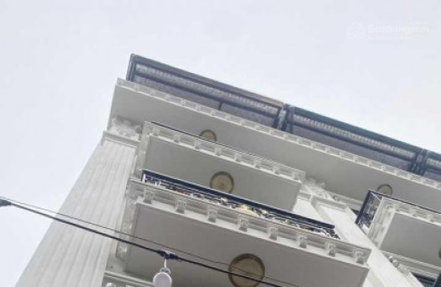 Bán nhà phố Việt Hưng, 46m, 4 tầng + 1tum, 4,6 tỷ thương lượng