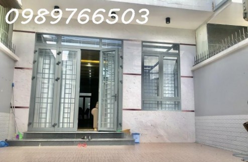 CHDV HimLam Phú Đông,Linh Tây.Thủ Đức DTSD 500m2 - 11Ti. 0989766503