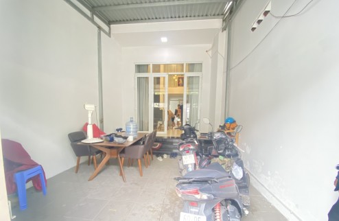 Bán Nhà Q9 _  Tăng Nhơn Phú B _ Đình Phong Phú _ 71 m2, 2 Tầng - Nhỉnh  4 Tỷ
