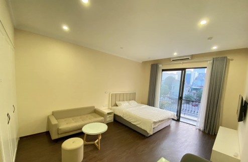 Bán Nhà Phố Trần Duy Hưng Quận Cầu Giấy. 114m Xây 8 Tầng Mặt Tiền 4,5m Nhỉnh 27 Tỷ. Cam Kết Ảnh Thật Mô Tả Chính Xác. Chủ Cần Bán Nhanh. 1102