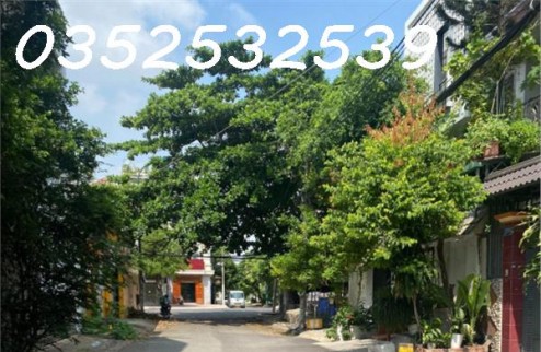 Chính Chủ định cư bán gấp nhà 4T mới cứng 5x18m khu Biệt thự gần Sông Sài Gòn