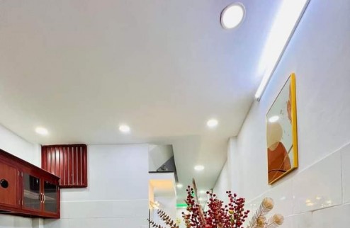 P.9 quận gò vấp