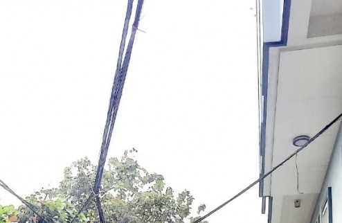 Nhỉnh 10 Tỷ, Phân Lô Vip Phố Lê Trọng Tấn, Thanh Xuân, 60m x 5T x Mt 4m.