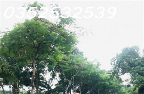 Bán nhà mặt tiền công viên ven sông Tầm vu đường Xô Viết Nghệ Tĩnh 4x20m giá nhỉnh 14ty