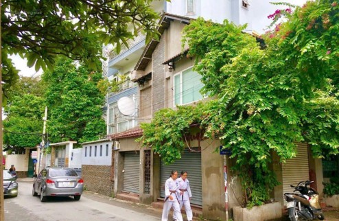 Bán gấp nhà khu cư xá đường 6m Phan Đăng Lưu, Bình Thạnh 6,3x21m giá 12,8tỷ nhỉnh 90tr/m2