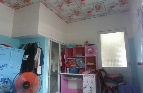 Bán nhà LÊ DUẨN 80*2T Ô TÔ kinh doanh sầm uất nhà mới ở ngay