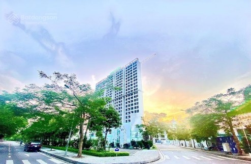 Cực hiếm! Căn 2 PN cao cấp chỉ từ 1,6 tỷ cạnh Ecopark và Ocean Park, sẵn sổ, Quý 4/2024  nhận nhà. BàN GIAO NHÀ LÀ TÁCH SỔ HỒNG TRAO TAY CƯ DÂN