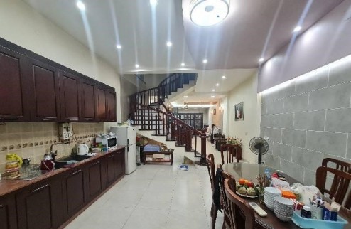 bán nhà Long Biên, Ngọc Lâm, nhấc máy gọi ngay 0917308686, MR TÚ ỐC