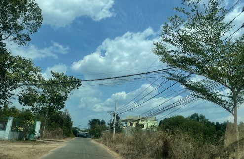 Bán đất full thổ cư gần khu vực Trảng Bom Đồng Nai giá rẻ