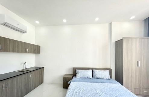 cho thuê căn hộ cao cấp nằm ngay trung tâm thành phố Nha Trang 0395287569