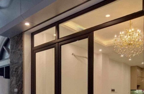 Nhà 4 tầng Phố Xuân Diệu 47m

15M Ô TÔ - GẦN PHỐ - NHÀ ĐẸP LONG LANH 
- RA HỒ TÂY MẤT 2 PHÚT ĐI BỘ 
- TRƯỚC NHÀ THOÁNG SÁNG 
- GỬI Ô TÔ BÊN UBND