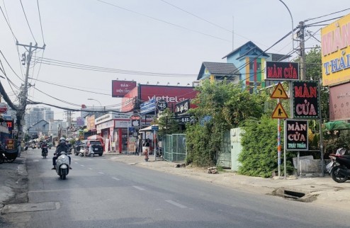 Bán nhà đường Nguyễn Thị Định quận 2, nhà mới ở ngay, 81m2, 2 tầng, chỉ 7ty9.