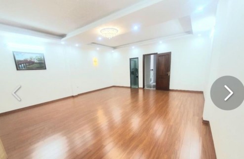 Nhà Phúc Đồng, ngõ thông ô tô tránh,150m2, 6.5m mặt tiền, 5T thang máy, 14 tỷ.