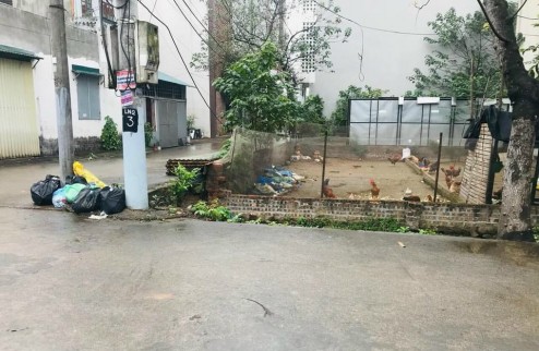 Cần bán 60m đất vỏ làng thôn Lương Nỗ xã Tiên Dương-DA-HN