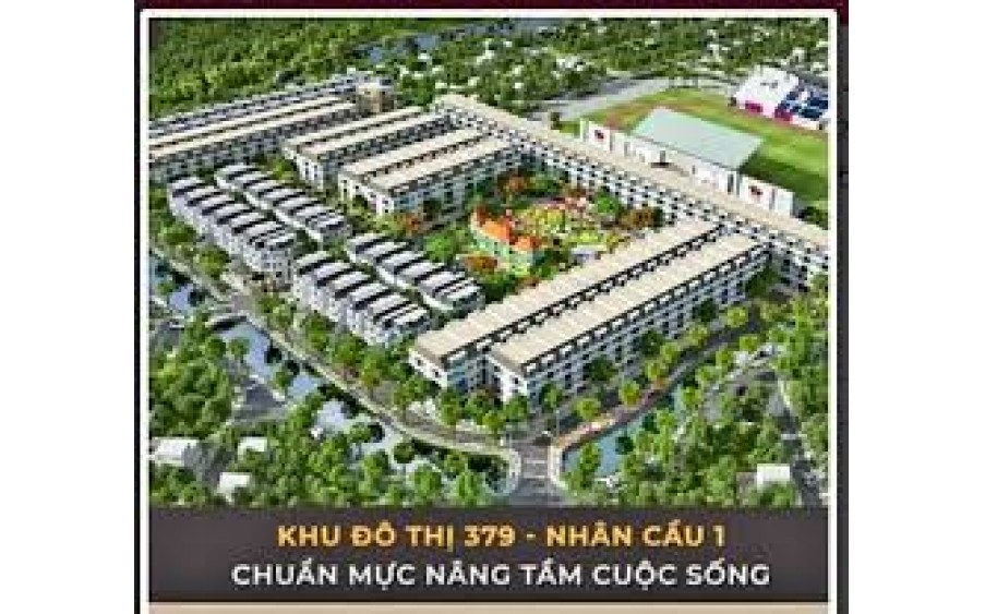 Bán đất 379 hưng hà, thái bình 0933 018 467-0978 787 009