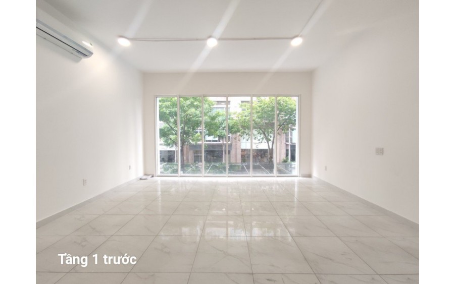 Chuyên cho thuê sàn văn phòng Sala giá tốt chỉ 8tr, diện tích 20m2-270m2, hỗ trợ nội thất văn phòng