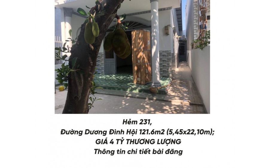 -------------------CẬP NHẬT KHO QUẬN 9 PHẦN 2------------------
28-05-2024
_______KHÁCH HÀNG QUAN TÂM IB ZALO Ạ____
☎: Mr. Tú: 0968.799.296