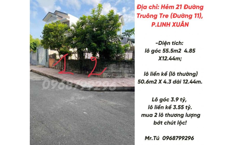 ----------------KHO BẤT ĐỘNG SẢN THỦ ĐỨC-----------------
29.05.2024
Mr.Tú: 0968.799.296 
Hưng Phát Việt Nam