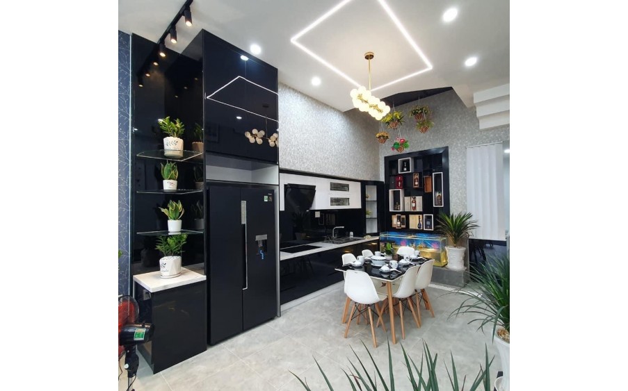 NHÀ HIẾM, MẶT PHỐ TRẦN PHÚ, VĂN QUÁN, HÀ ĐÔNG, 39m2, 5 tầng, 12,75 tỷ, xe cộ tấp nập, Sầm Uất, kinh doanh đỉnh