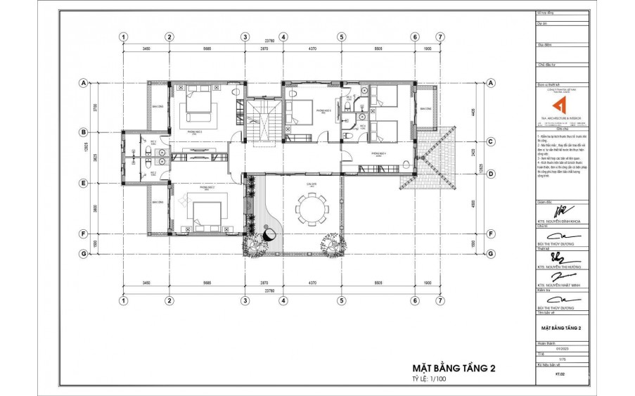 Chính chủ cần tiền bán gấp biệt thự 800m2 Xanh Villas giá siêu chiết khấu 32 tỷ