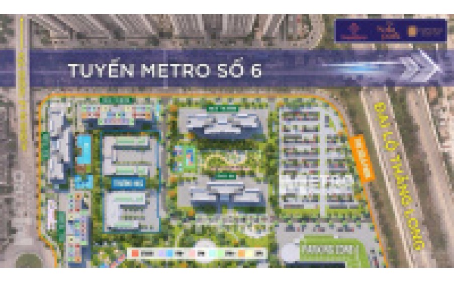 Ở ĐÂY ANH CHỊ ĐƯỢC MUA NHÀ TỪ MÓNG - The Sola Park Imperia Smart City . Liên hệ ngay để biết chi tiết.