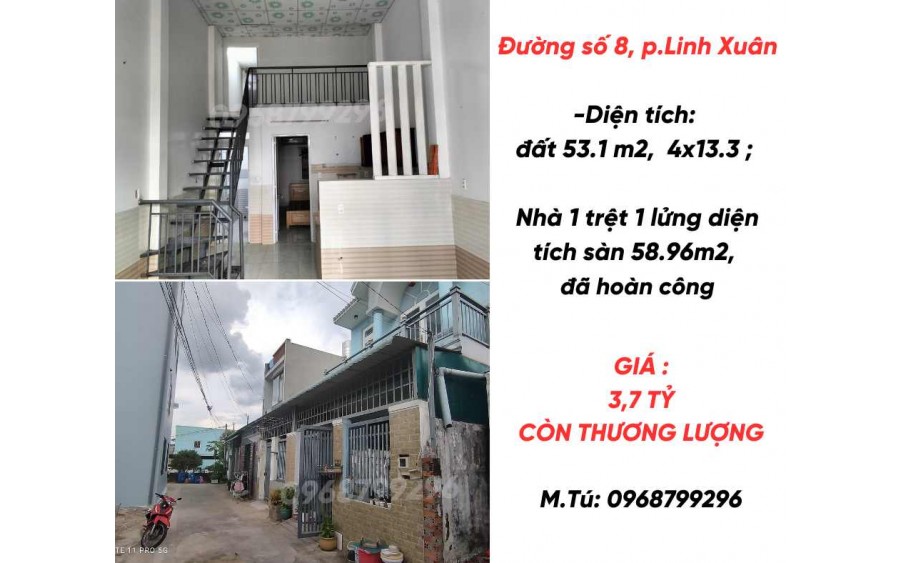 ----------------KHO BẤT ĐỘNG SẢN THỦ ĐỨC-----------------
29.05.2024
Mr.Tú: 0968.799.296 
Hưng Phát Việt Nam